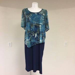 catherines casual dresses